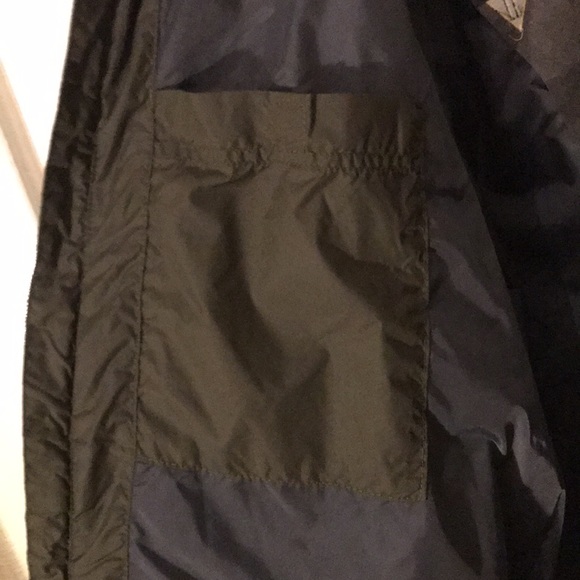 Carhartt Jackets & Coats Zack Snyder Rebel Moon Film Crew Jacket